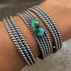 Strutter Cuff